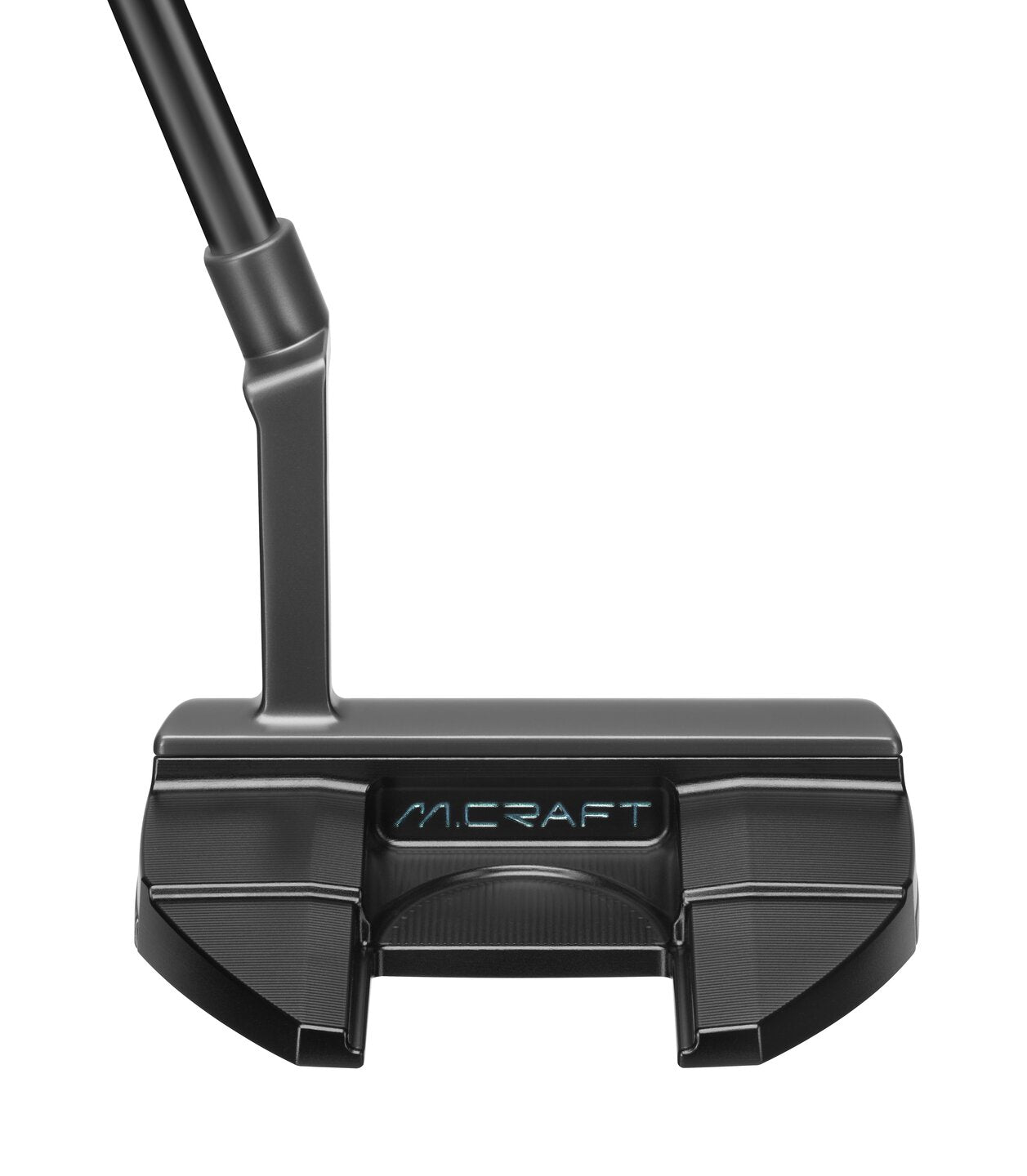 Mizuno M Craft X 6 Putter