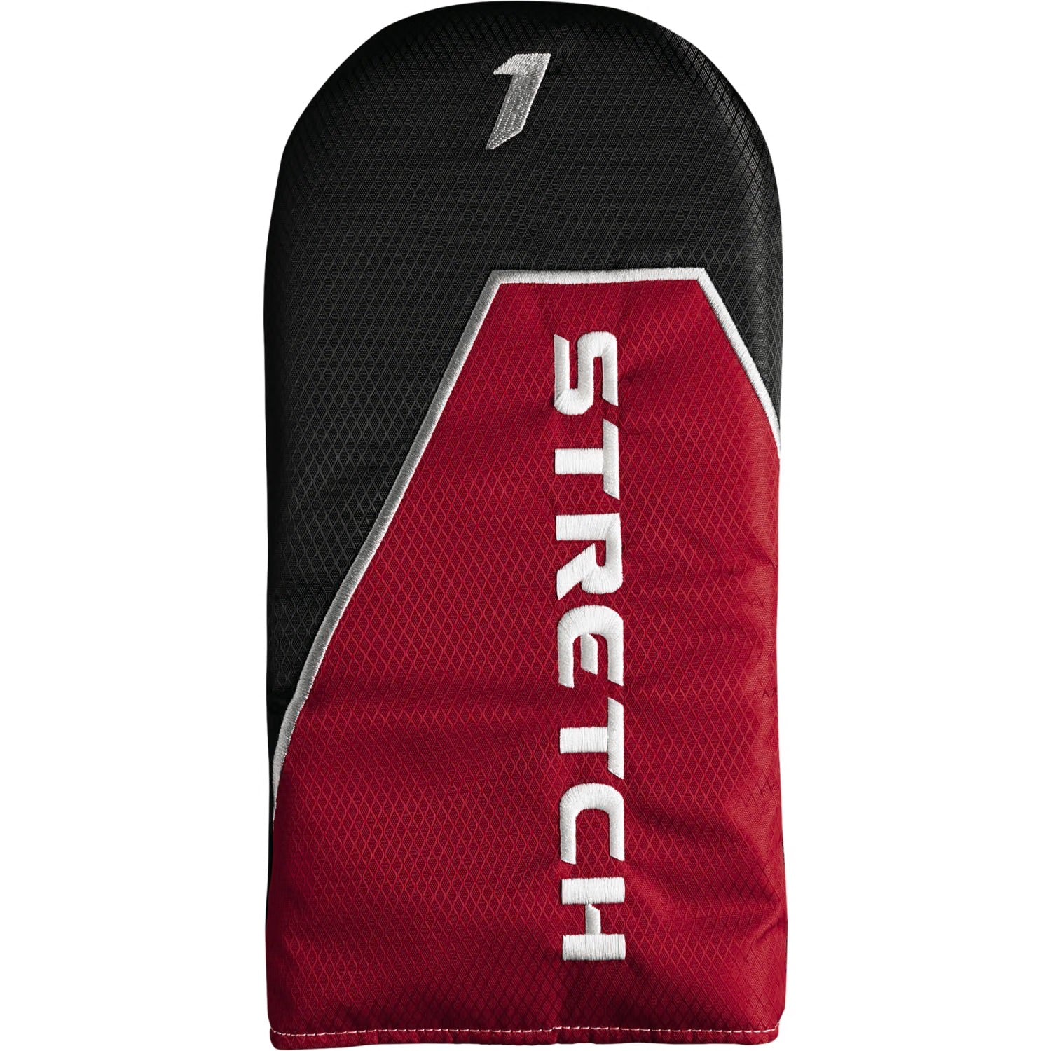 Set Completo Golf Uomo Wilson Strech XL
