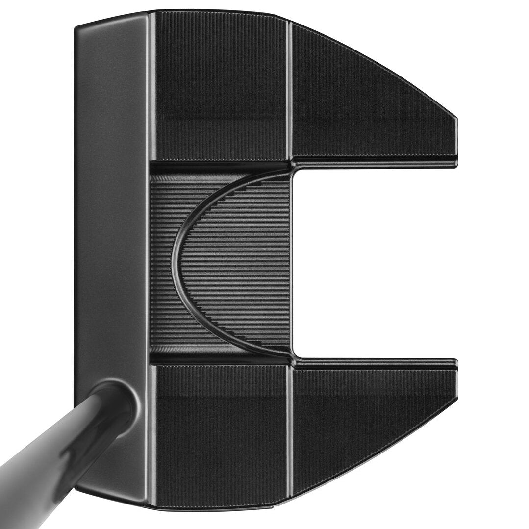 Mizuno M Craft-X (Modulo Posteriore 6)