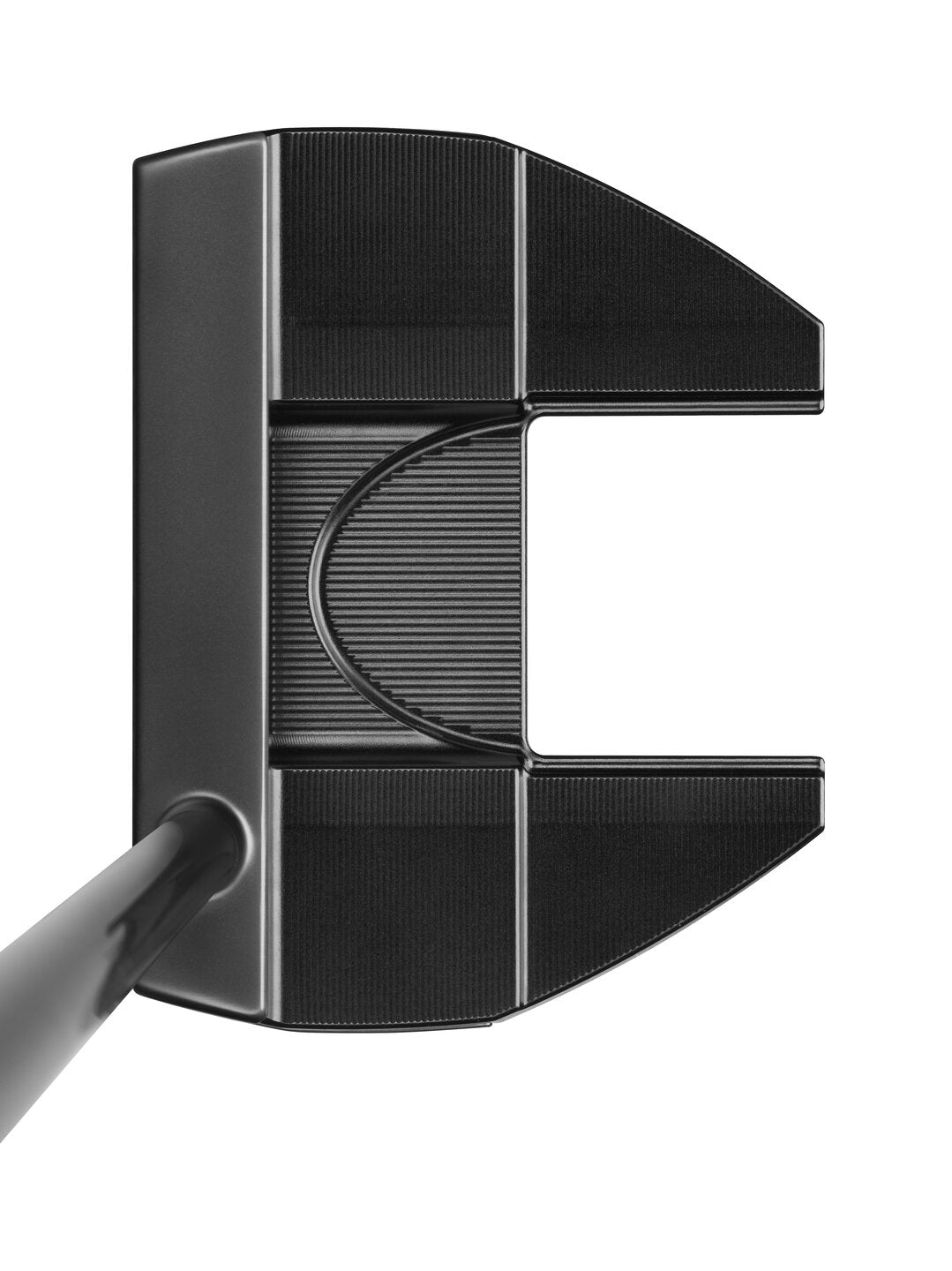 Mizuno M Craft X 6 Putter