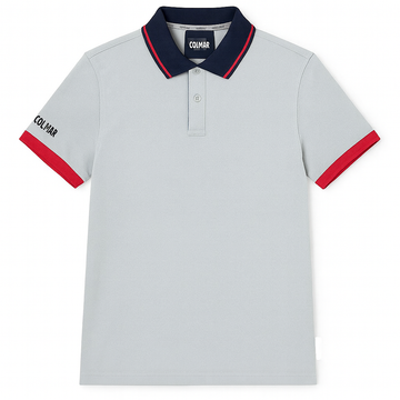 Colmar Birdie Plus Polo