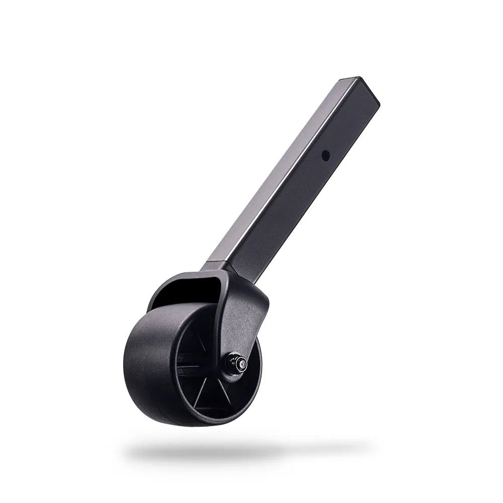 Motocaddy Anti-Kipp-Rad