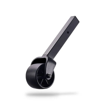 Motocaddy Anti-Kipp-Rad