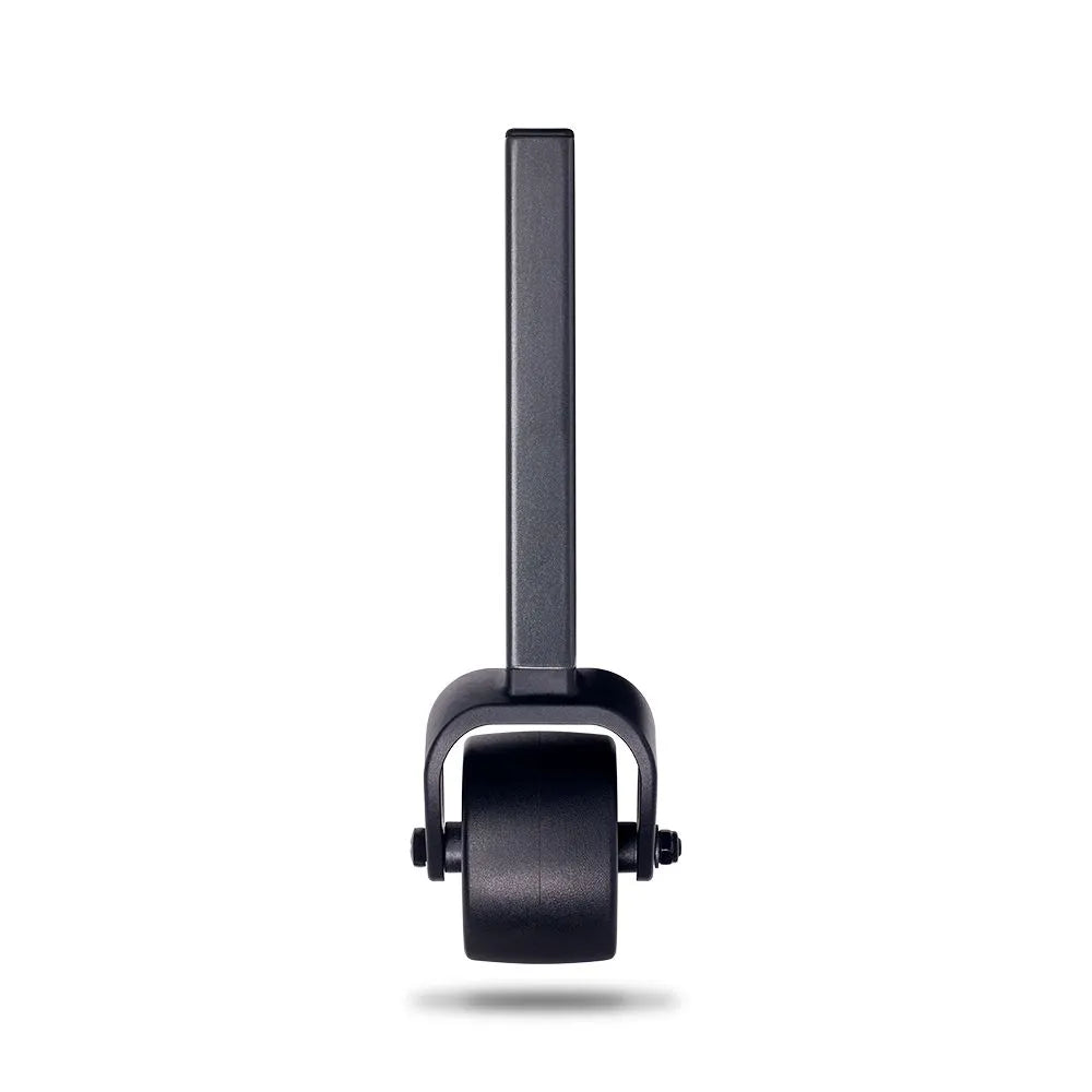 Motocaddy Anti-Kipp-Rad