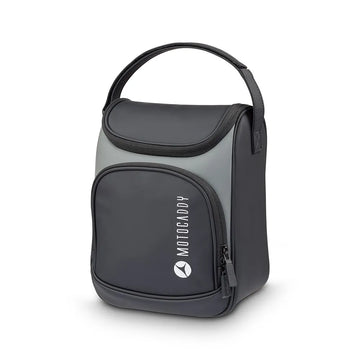 Motocaddy Kühltasche – Golf Trolley Kühltasche