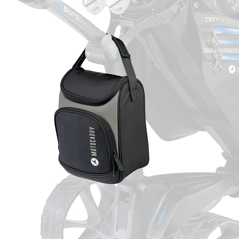 Motocaddy Kühltasche – Golf Trolley Kühltasche