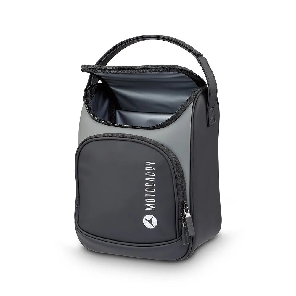 Motocaddy Kühltasche – Golf Trolley Kühltasche
