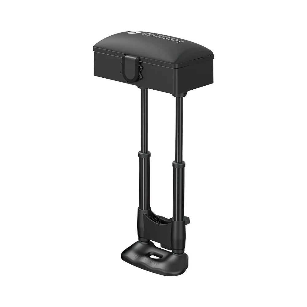 Motocaddy Deluxe Sedile per Carrello Elettrico (dal 2024 in poi)