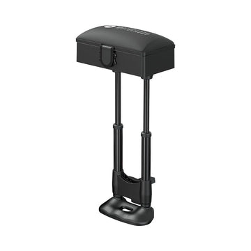 Motocaddy Deluxe Sedile per Carrello Elettrico (dal 2024 in poi)