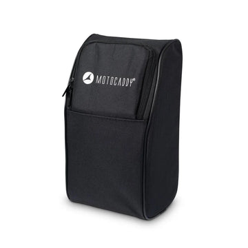Motocaddy QB2 Accessory Bag – Golf Trolley Accessory Bag