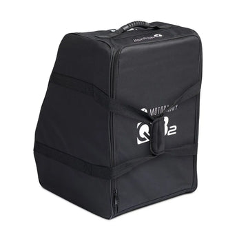 Motocaddy QB2 Travel Cover
