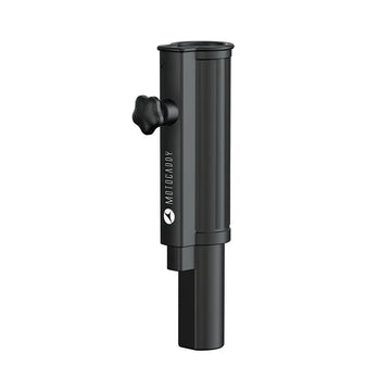 Prolunga Porta Ombrello Motocaddy