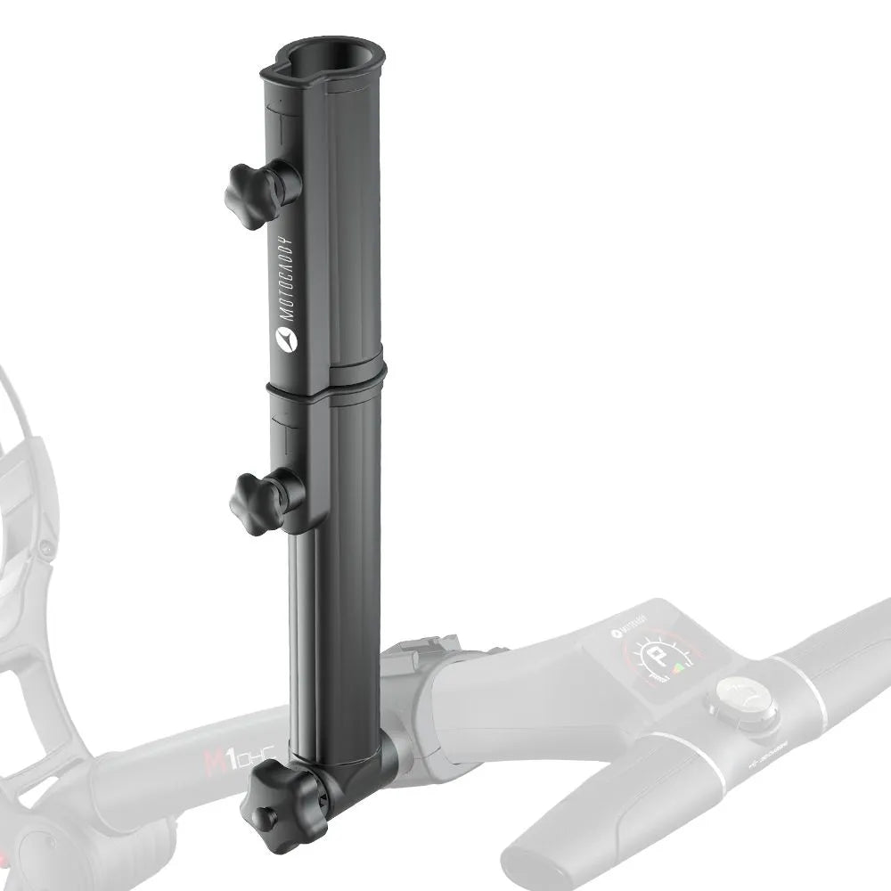 Prolunga Porta Ombrello Motocaddy