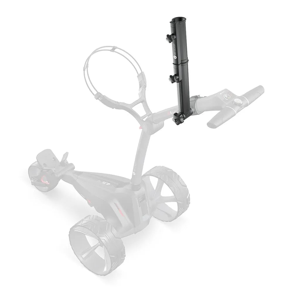 Prolunga Porta Ombrello Motocaddy
