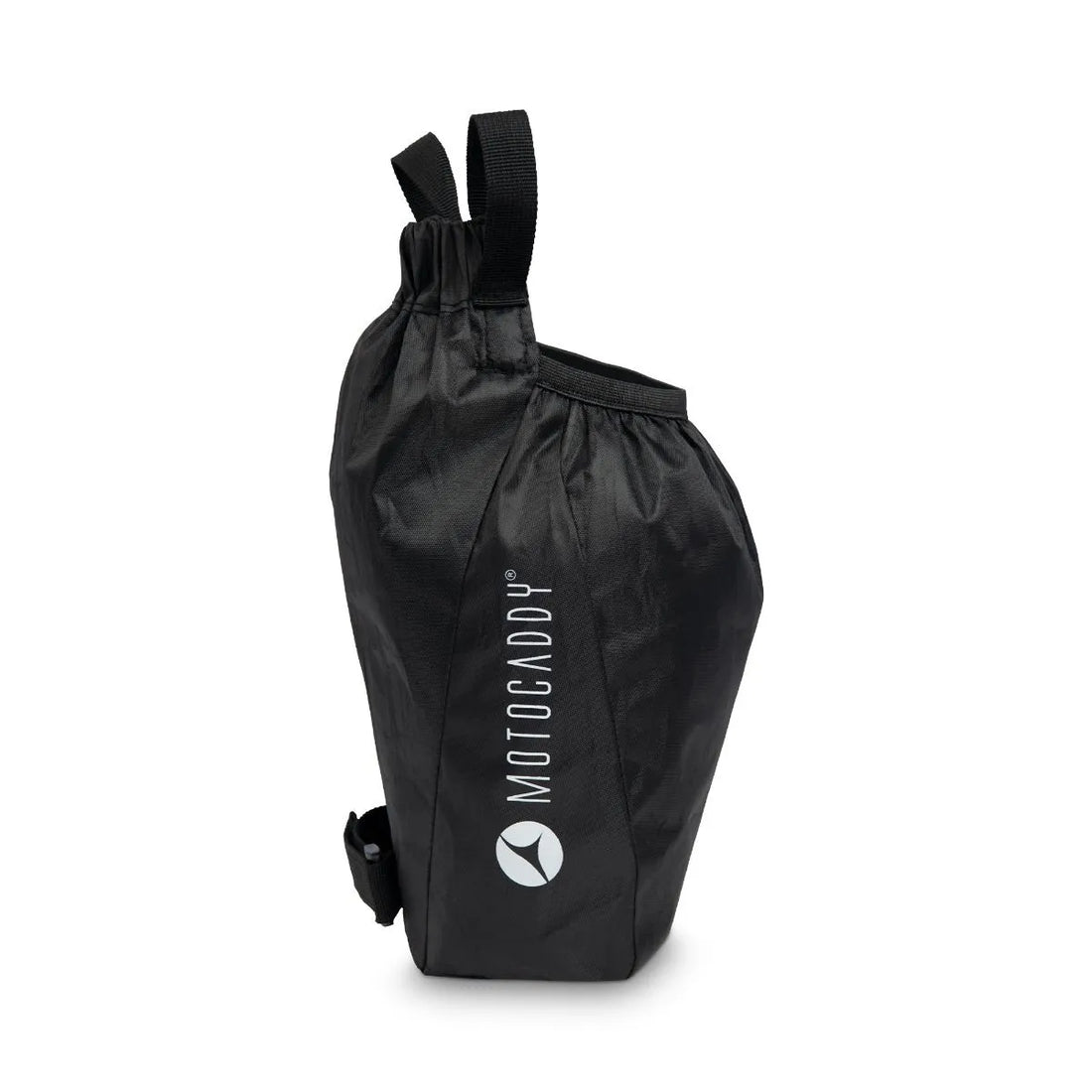 Borsa Porta Accessori Motocaddy