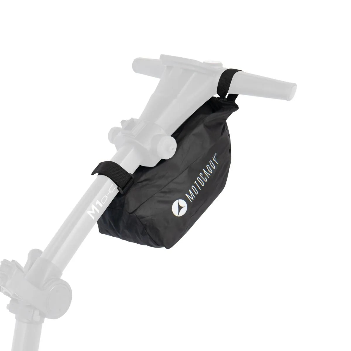 Sac de rangement pour accessoires Motocaddy
