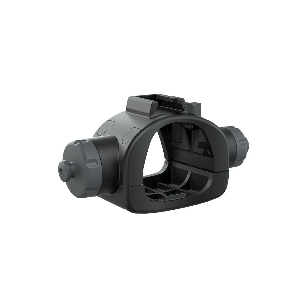 Motocaddy Supporto Accessori