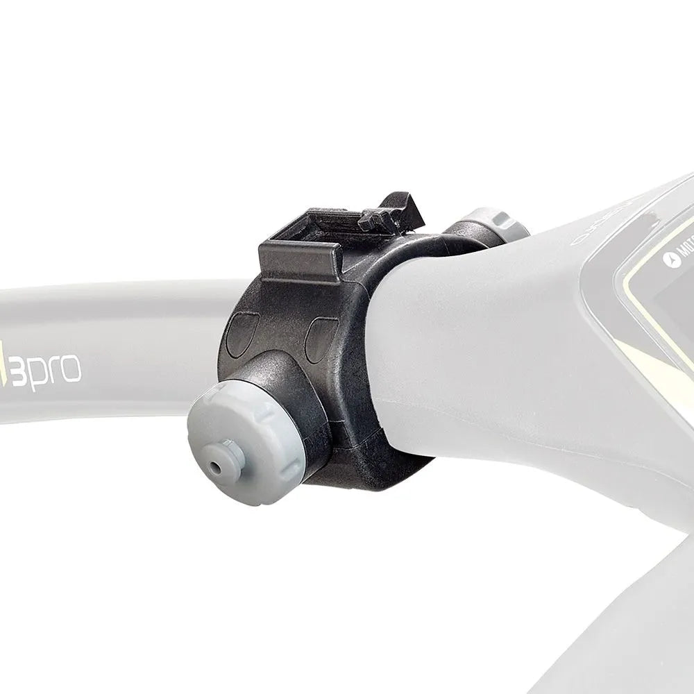 Motocaddy Supporto Accessori