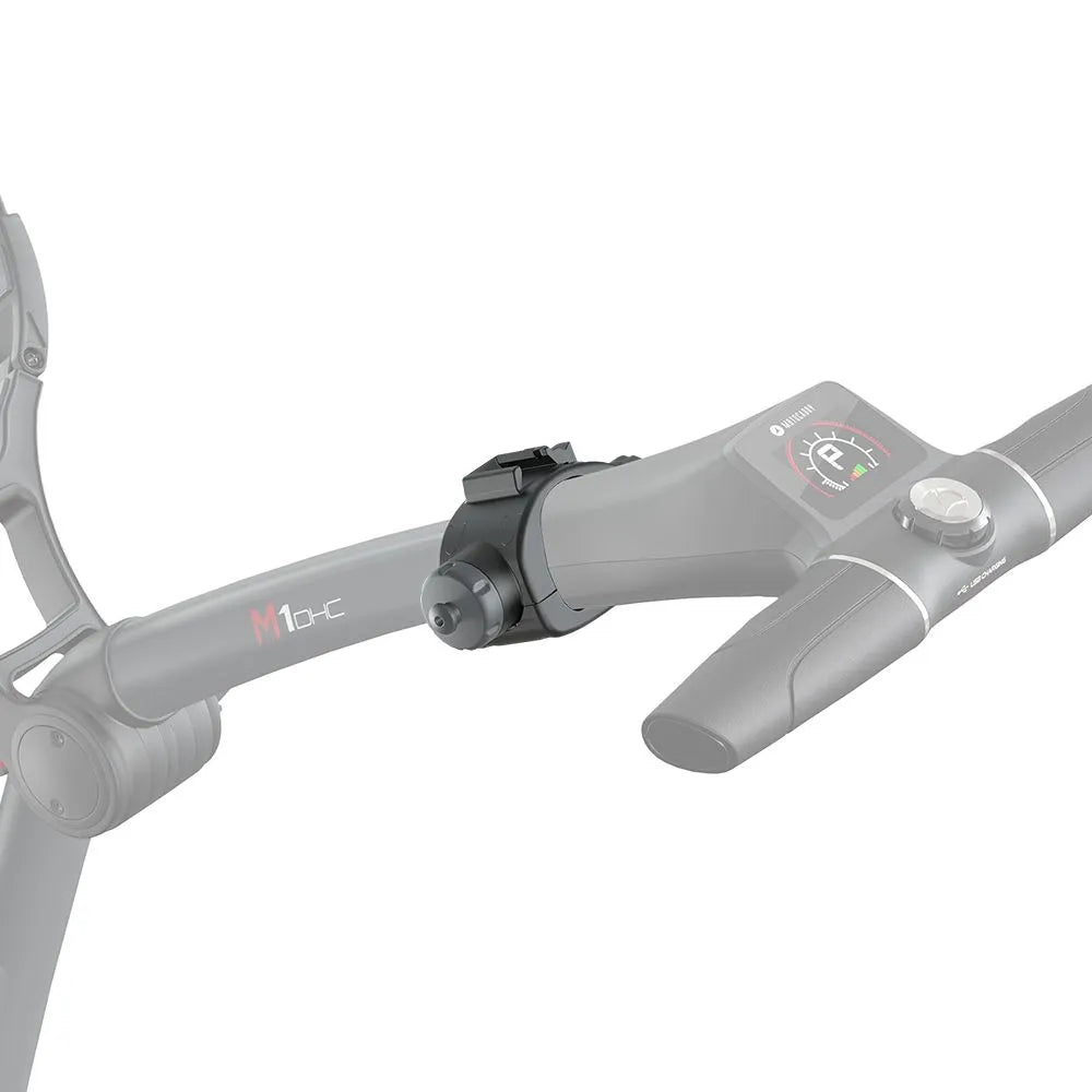 Motocaddy Supporto Accessori