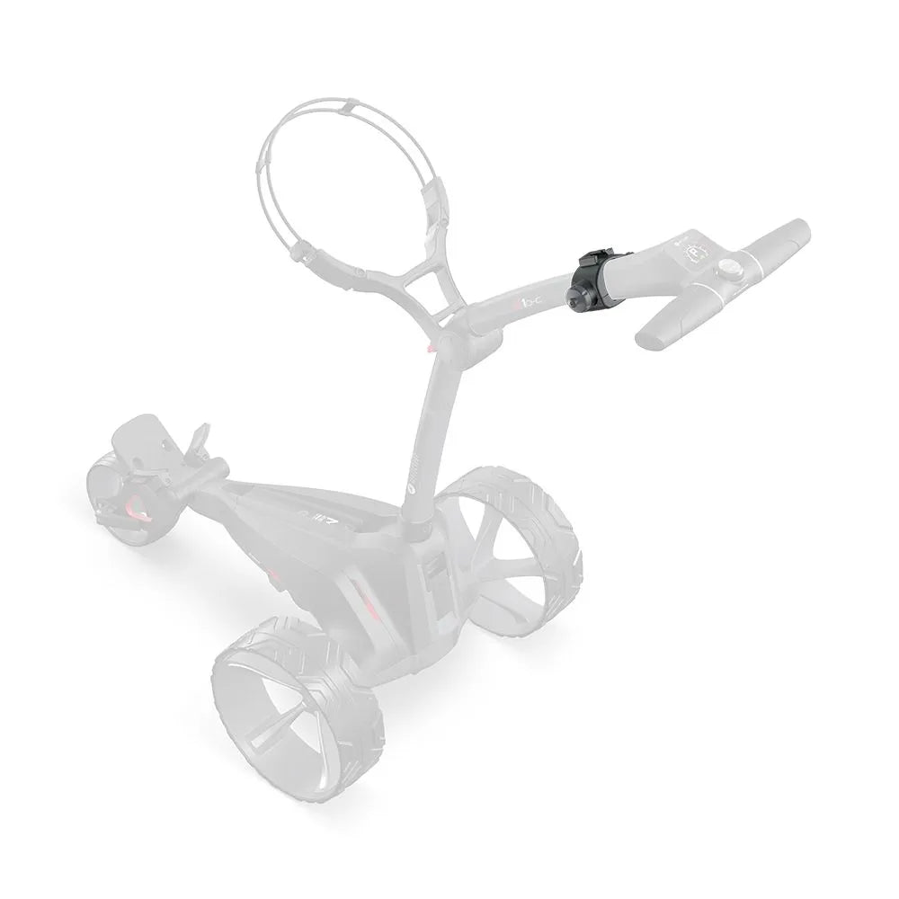 Motocaddy Supporto Accessori