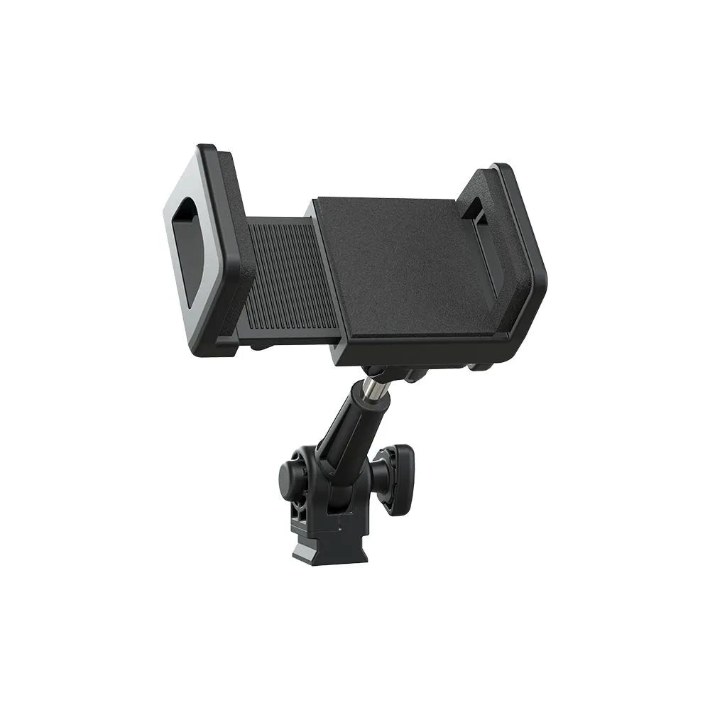 Motocaddy Handyhalter