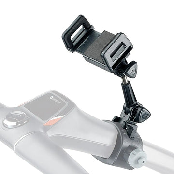 Motocaddy Handyhalter