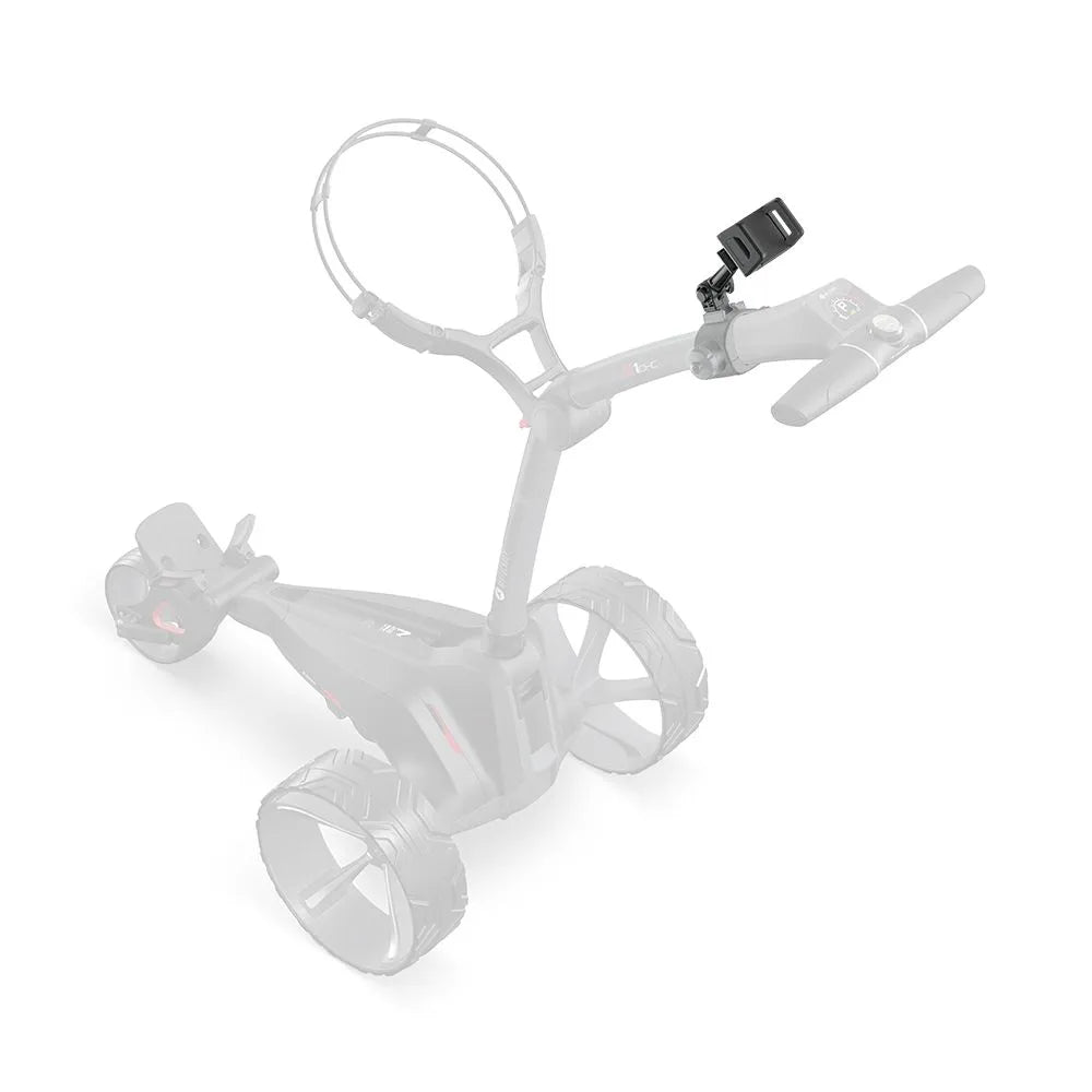 Motocaddy Handyhalter