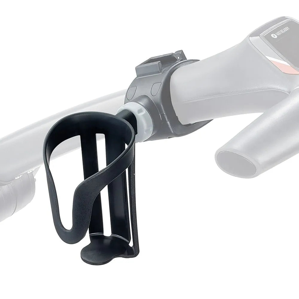 Motocaddy Porta Bevande