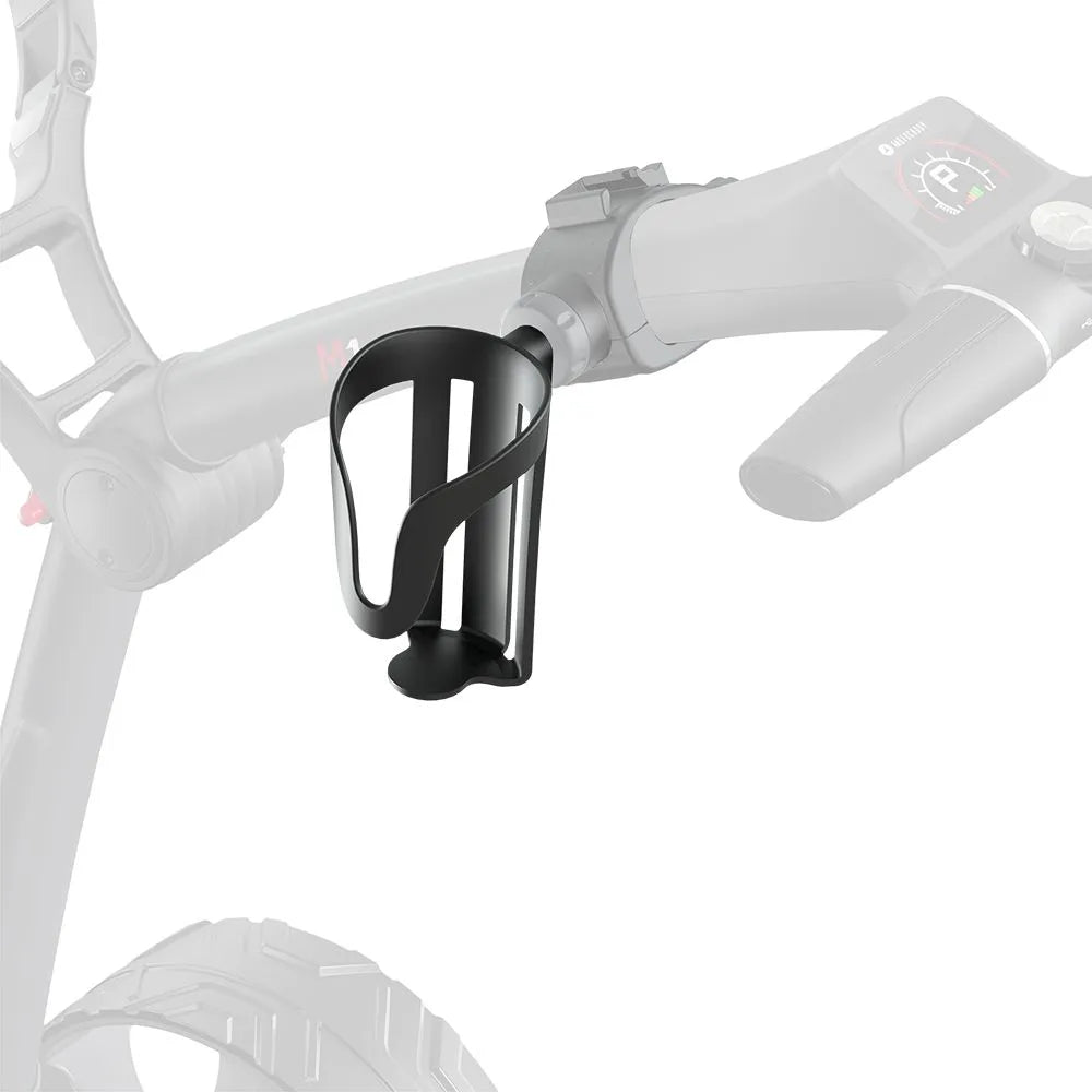 Motocaddy Porta Bevande