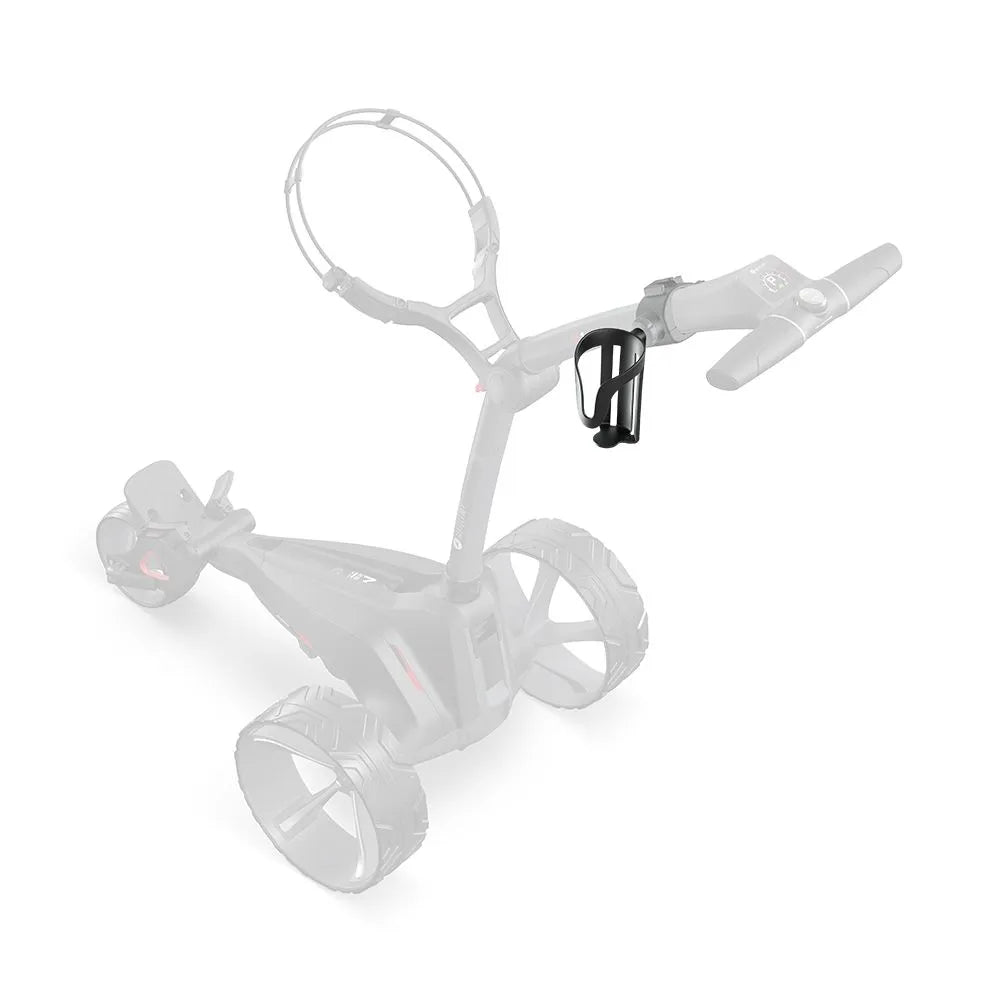 Motocaddy Porta Bevande