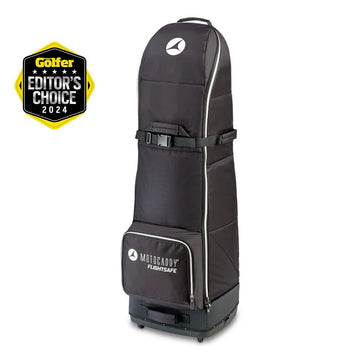 Motocaddy Flightsafe Reisetasche