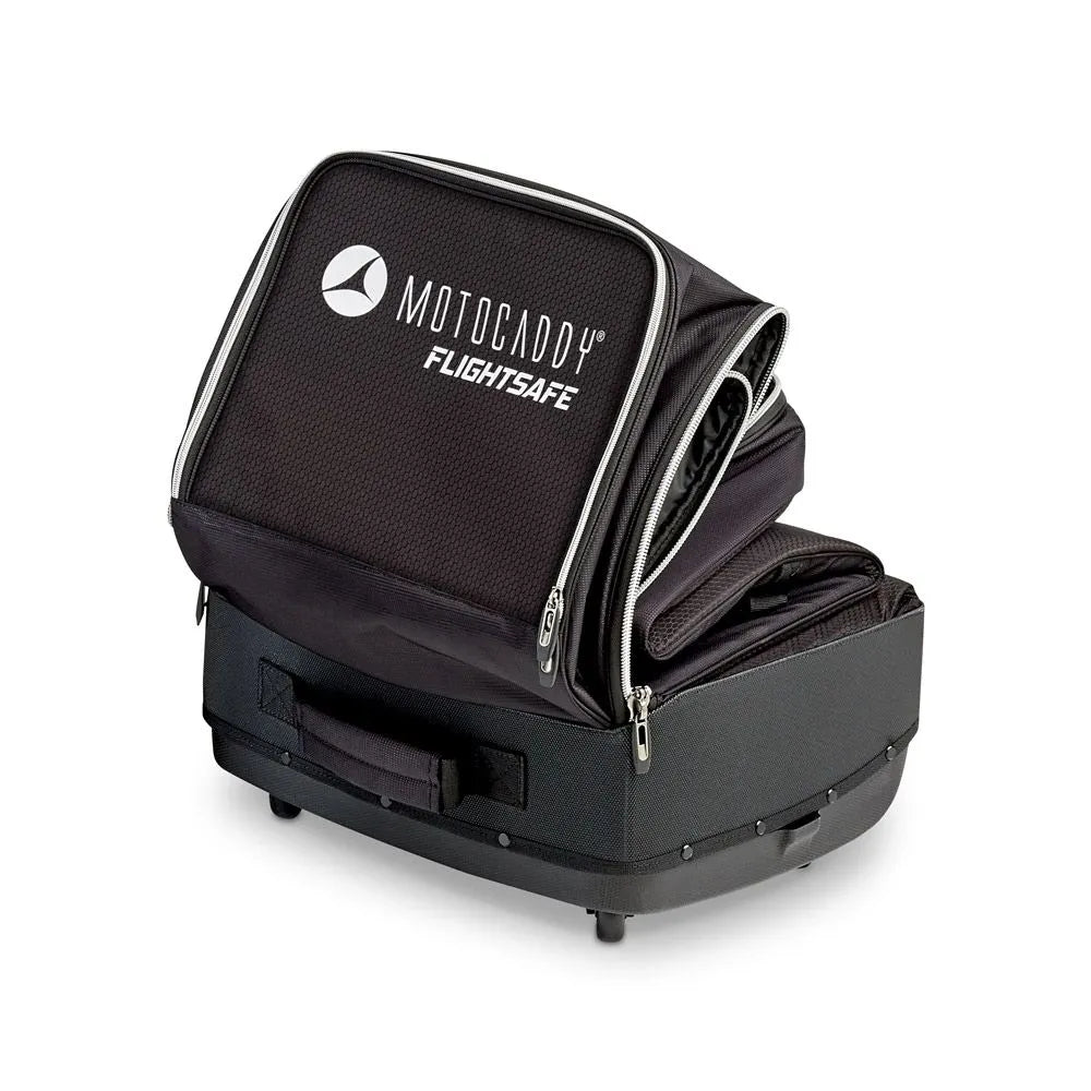 Motocaddy Flightsafe Reisetasche