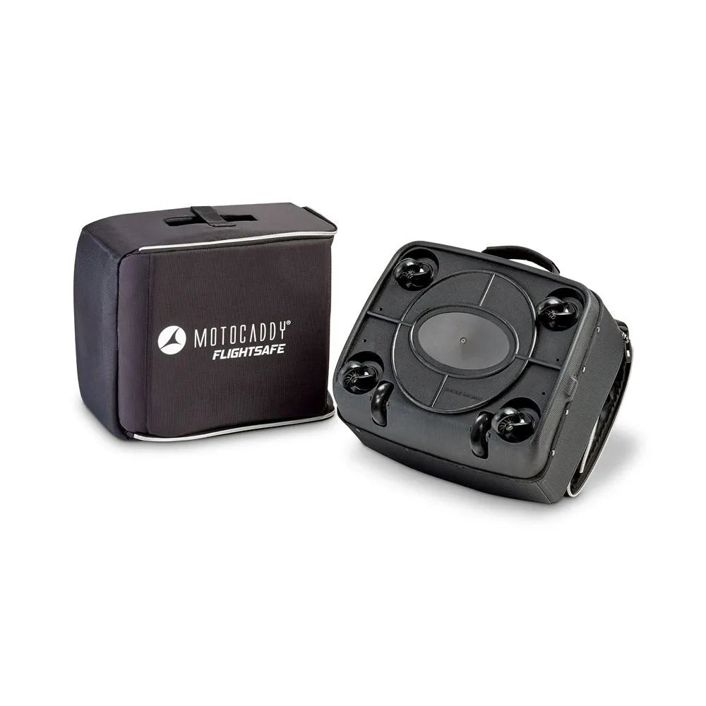 Motocaddy Flightsafe Reisetasche
