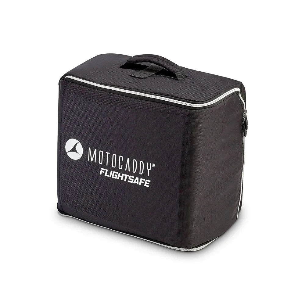 Motocaddy Flightsafe Reisetasche