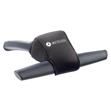 Motocaddy GPS-Griffabdeckung