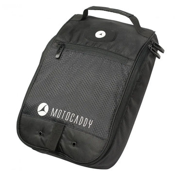 Motocaddy Deluxe Schuhtasche