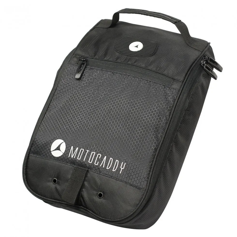 Motocaddy Deluxe Schuhtasche