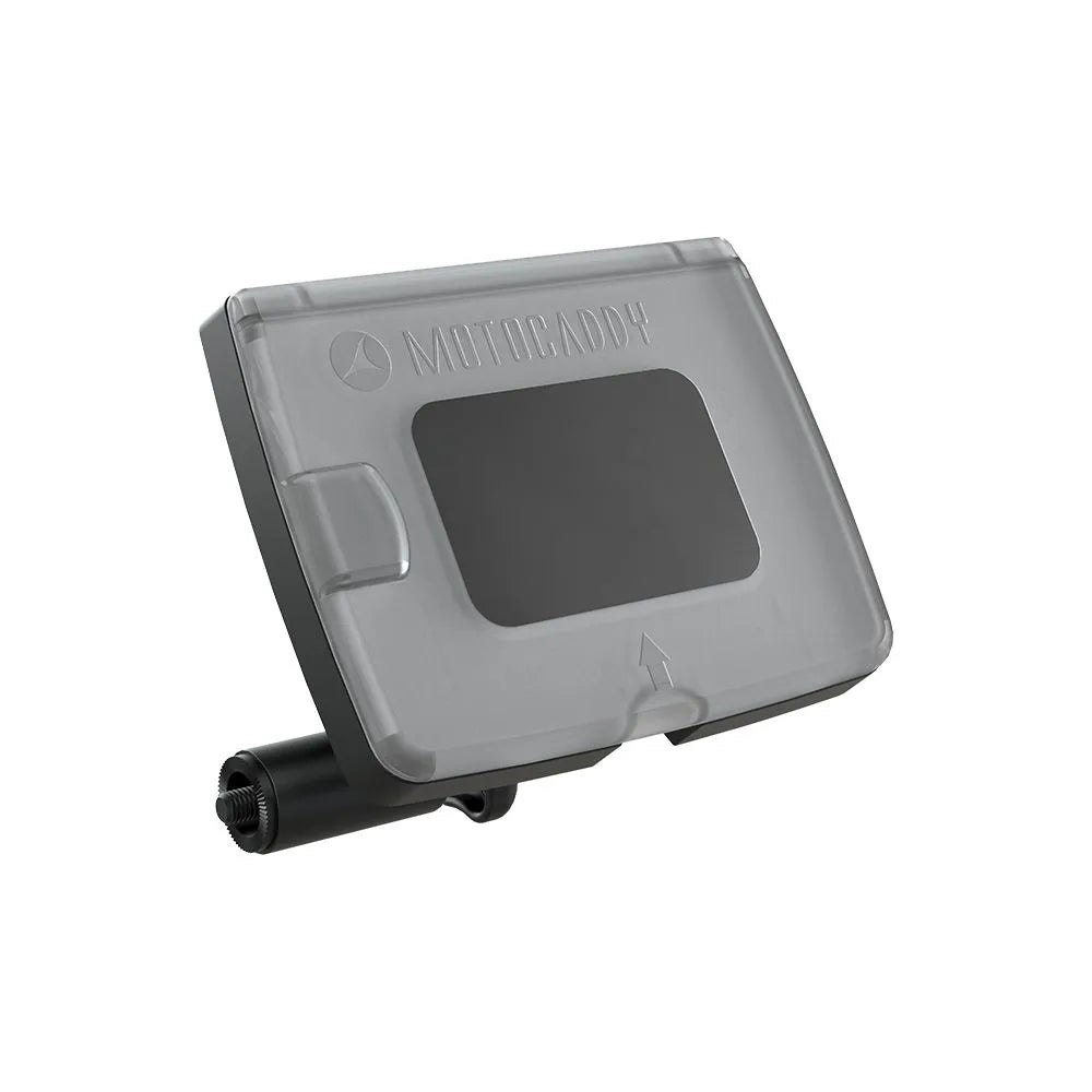 Motocaddy Porta Score