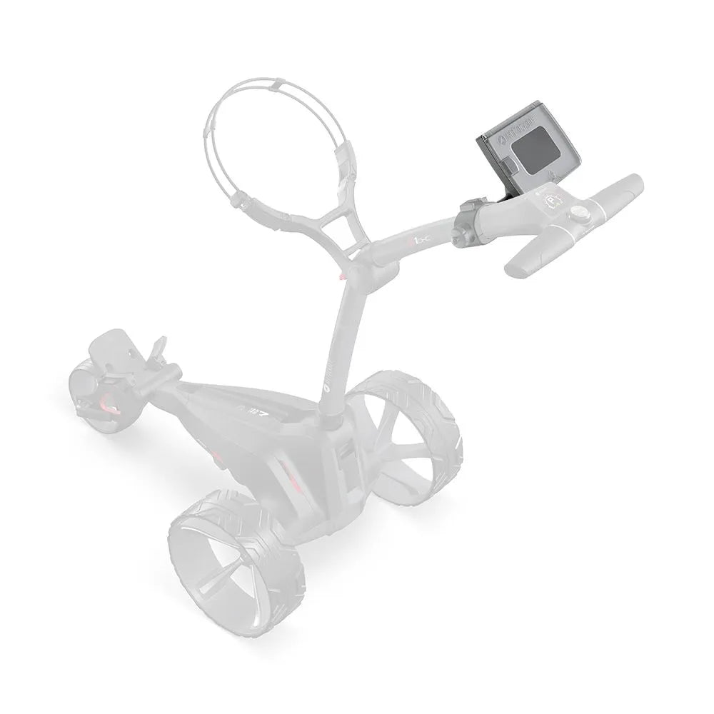 Motocaddy Porta Score