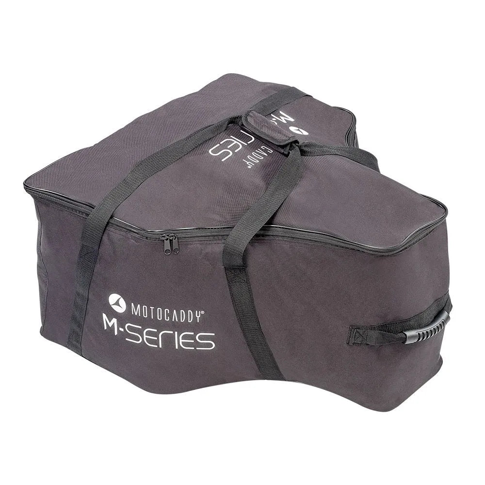 Motocaddy M-Series Borsa da Trasporto