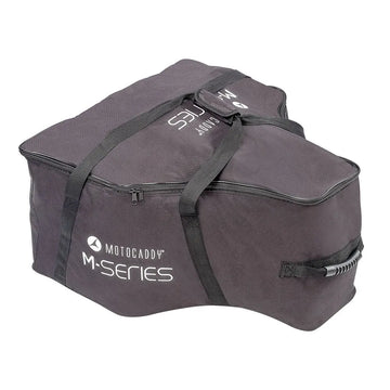 Motocaddy M-Series Borsa da Trasporto