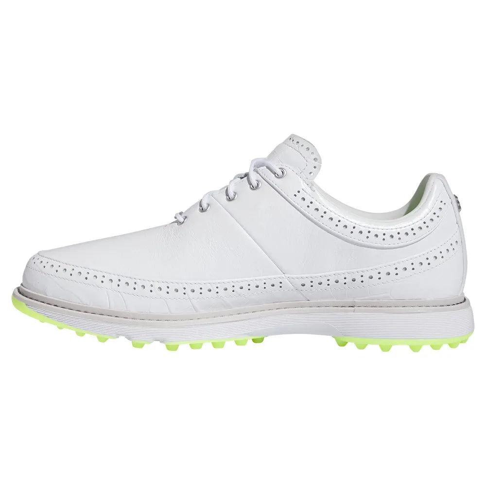 Adidas MC80