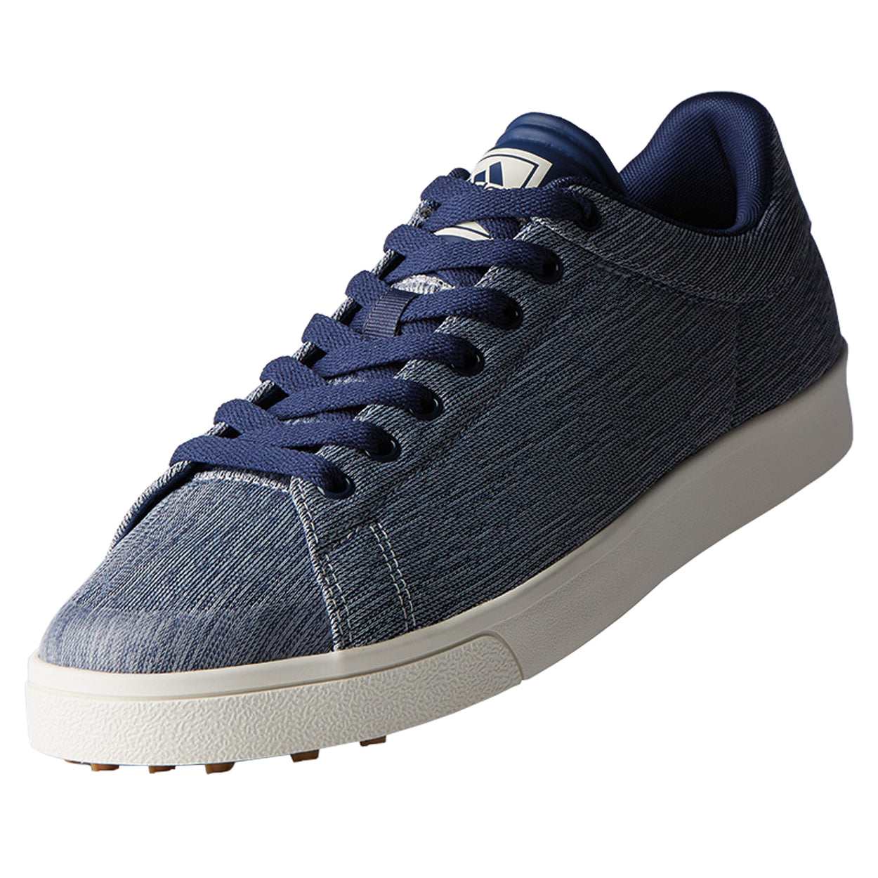 Adidas Adicross Classic 