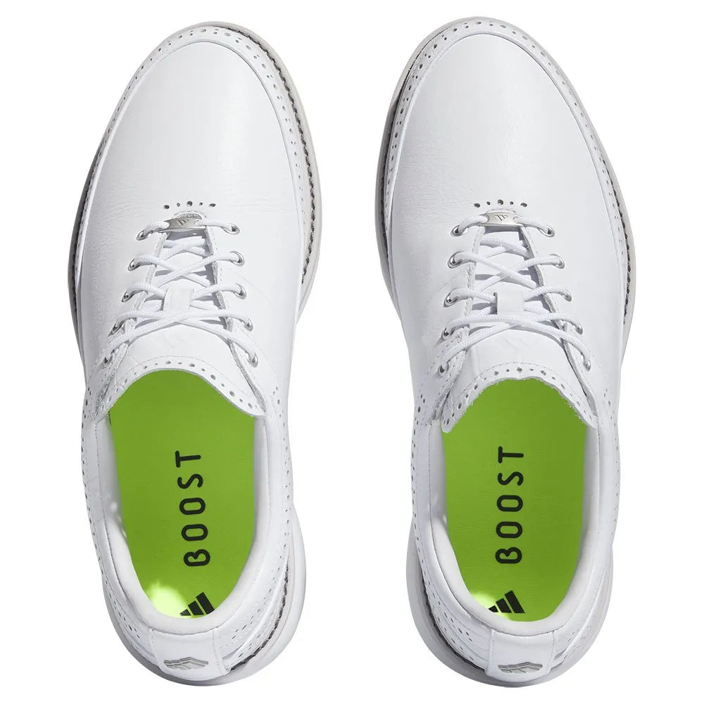 Adidas MC80