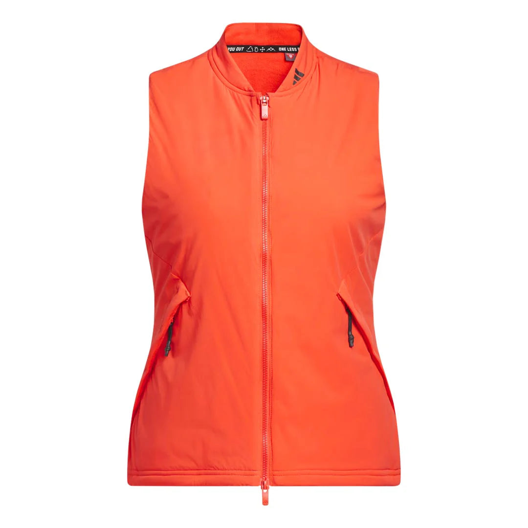 Adidas W Frstgd Gilet