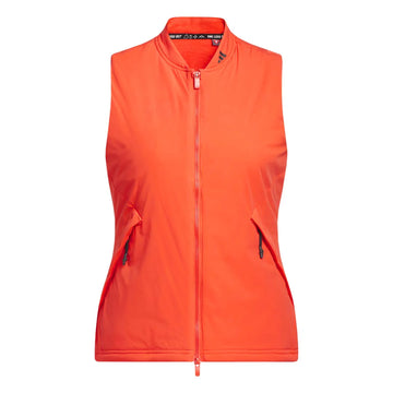 Adidas W Frstgd Gilet