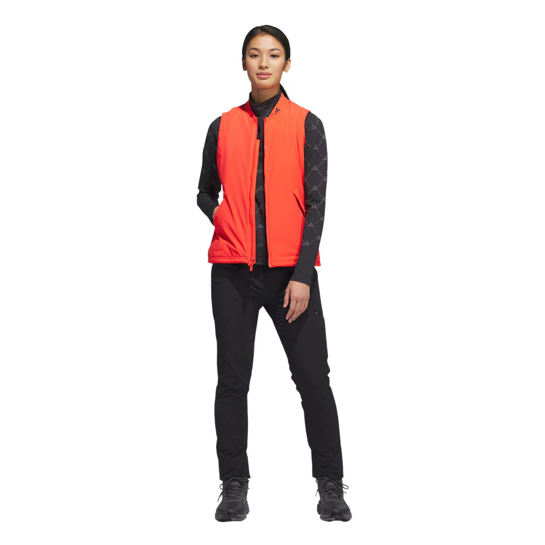 Adidas W Frstgd Gilet