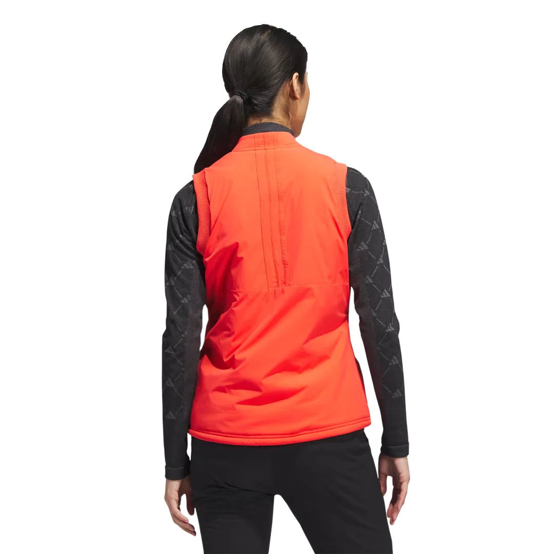 Adidas W Frstgd Gilet