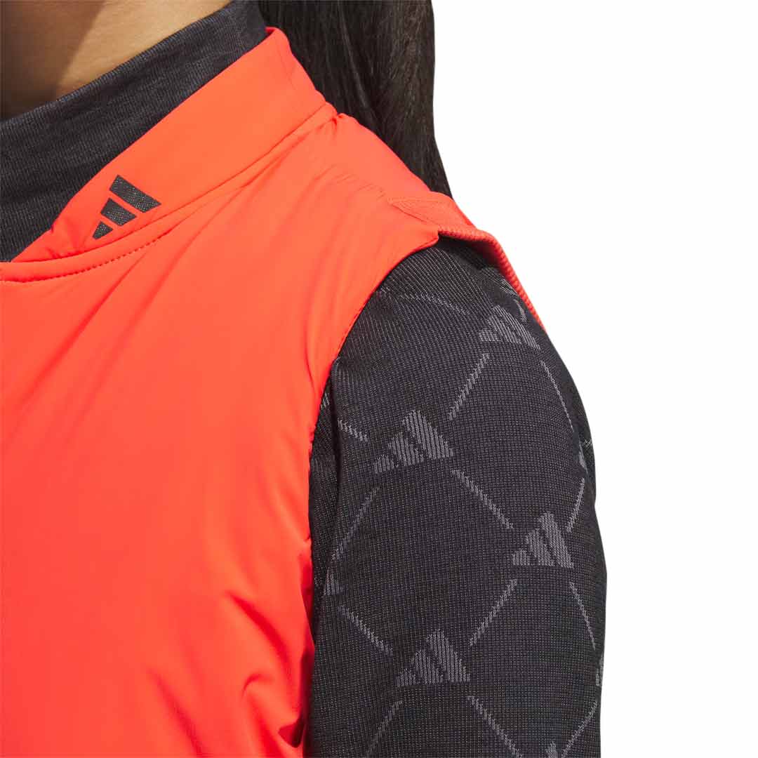 Adidas W Frstgd Gilet