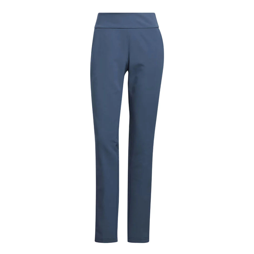 Adidas Weight Pull-On Winterhose